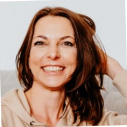Denise Profilbild